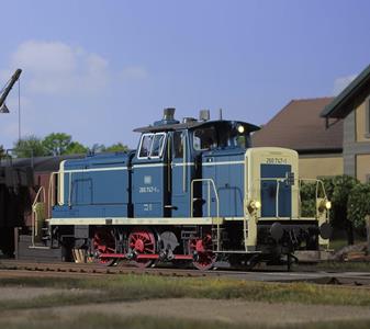 245633 Diesellokomotive BR260 DB Ep. IV.jpg